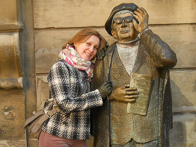 ����-�����