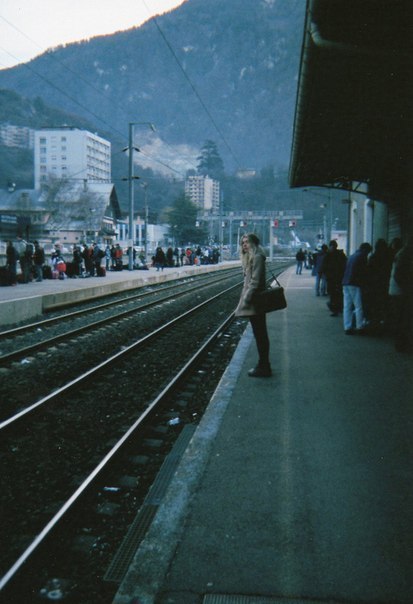 ������� �����������