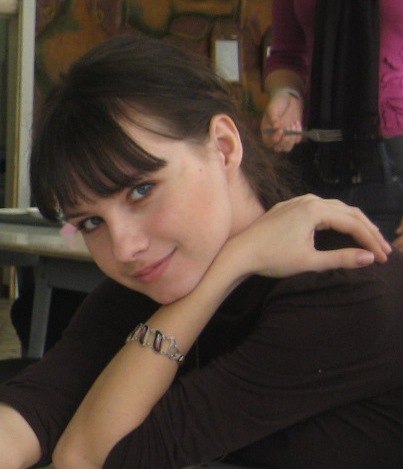 ����� ������