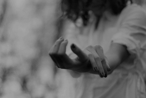 ���� �������