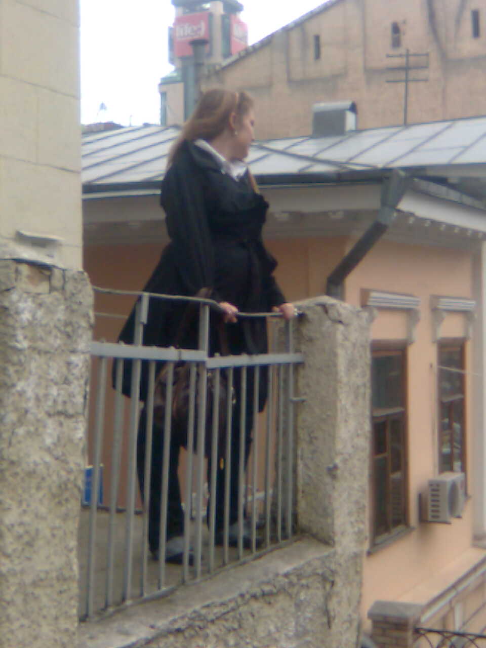 ������ ���� ����