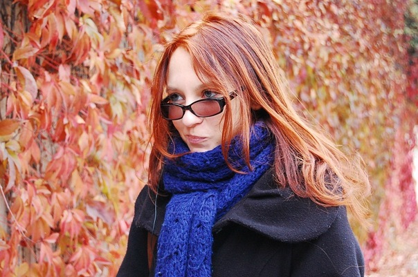 Маленький Кусочек Мыла