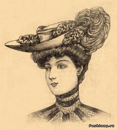 ������ ���������