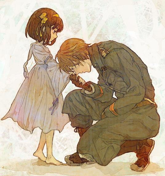 �������� ��������