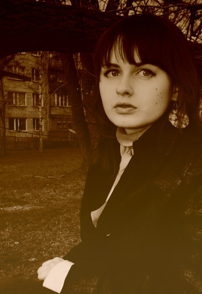 ��������������