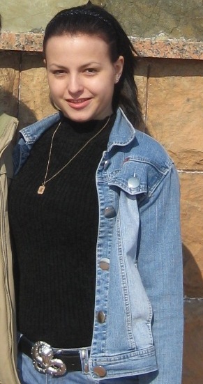 ����� ���������