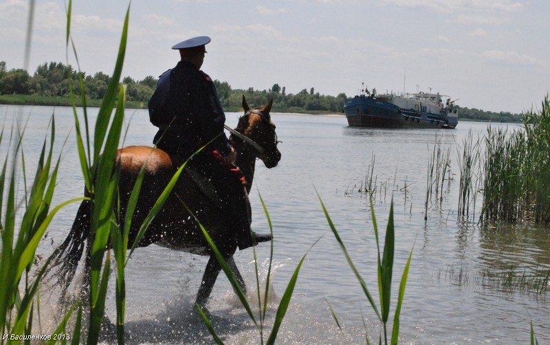 ��������� ����