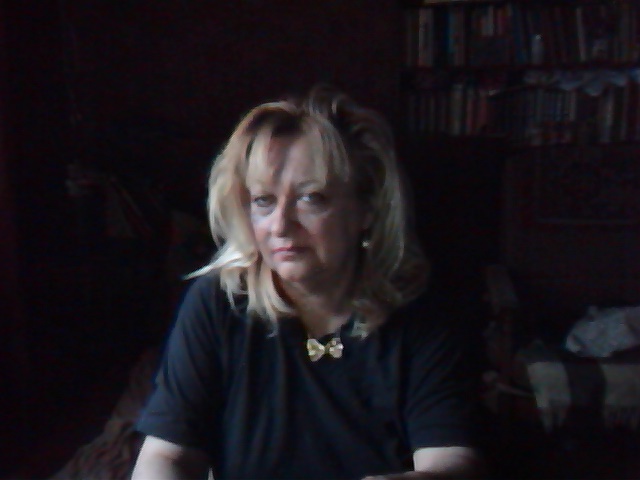 �������� �����������