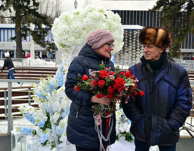 �������� ������ 4