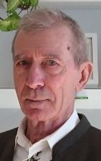 ������� �����