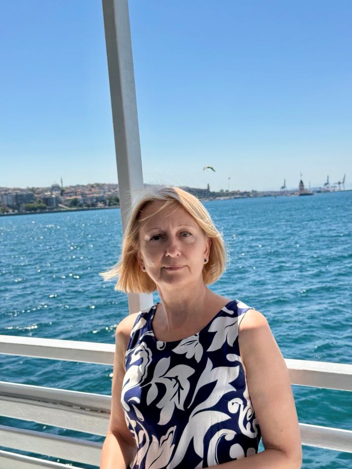 �������� �������