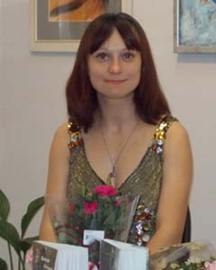 �������� �������� ���� �����