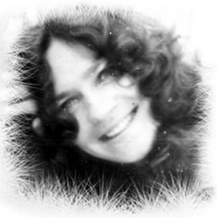 ������� �����