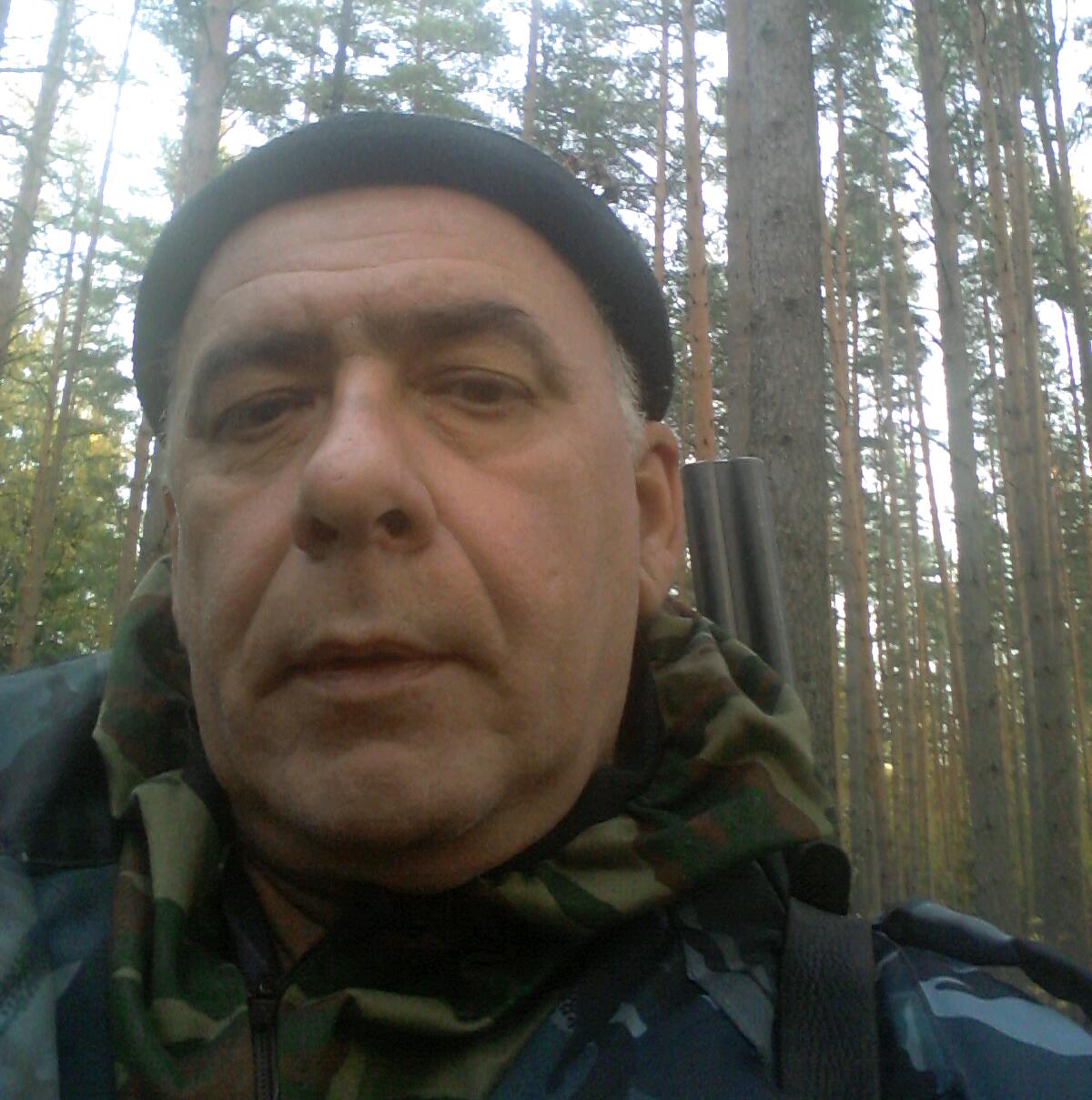 ������ ������������