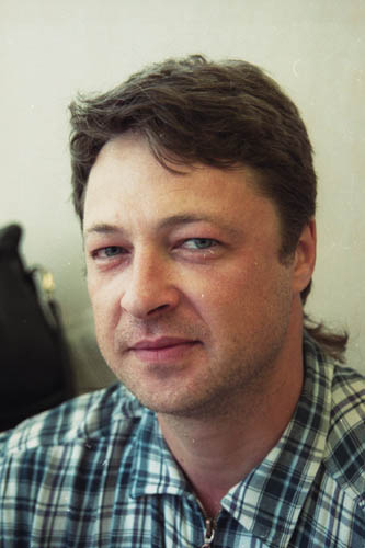 ��������� ���������