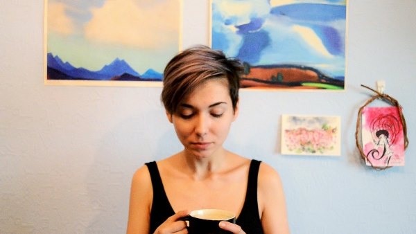 �������� �����