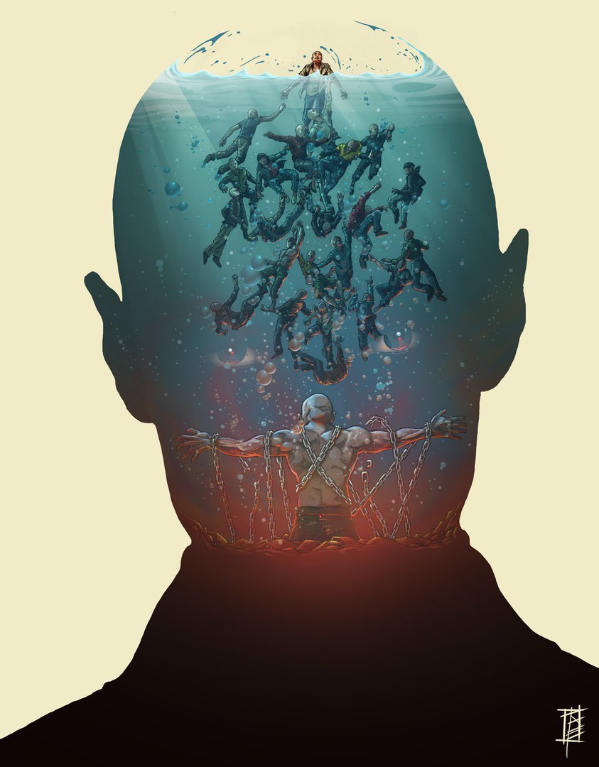 ������ ������