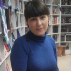 ���� �����������