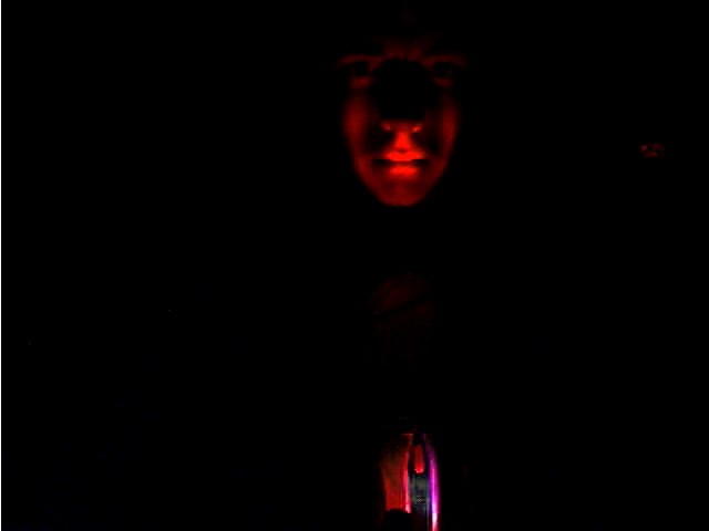 �������� �������