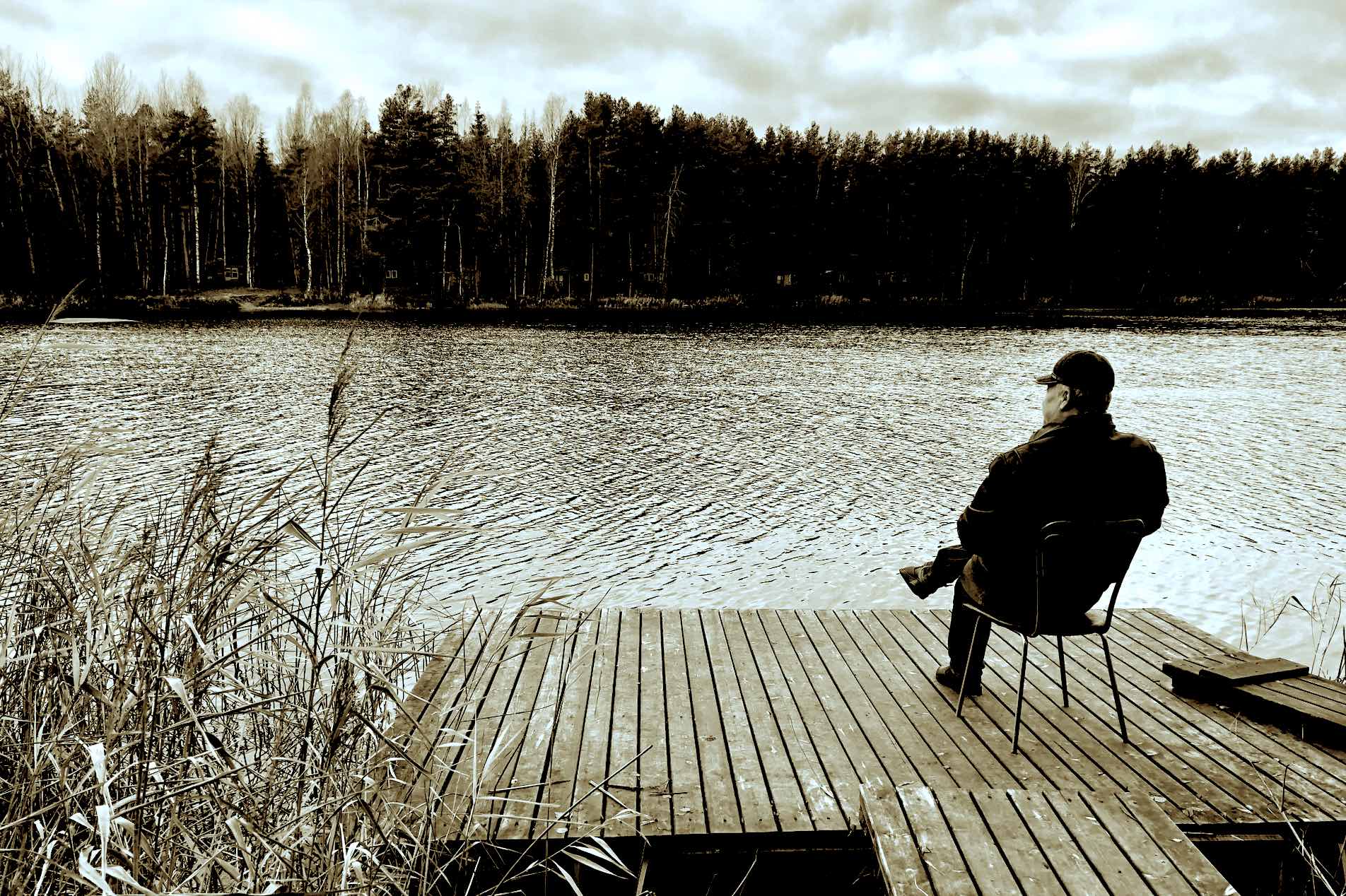 Светлов Александр