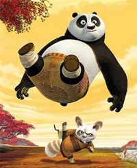 ����� ����������