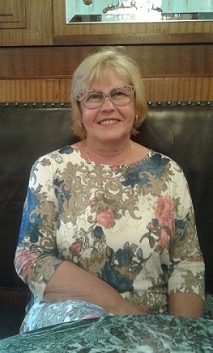 �������� ��������� 2