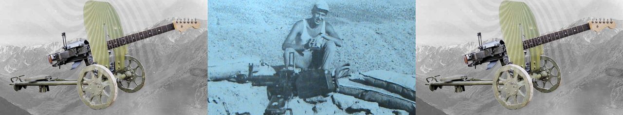 Суслов Владимир Владимирович