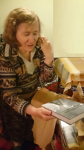 ����� ���������