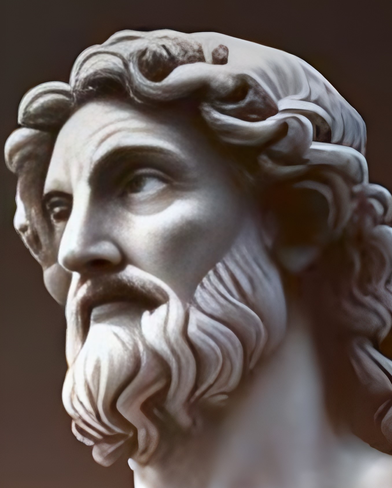 ��������� ���������� ������