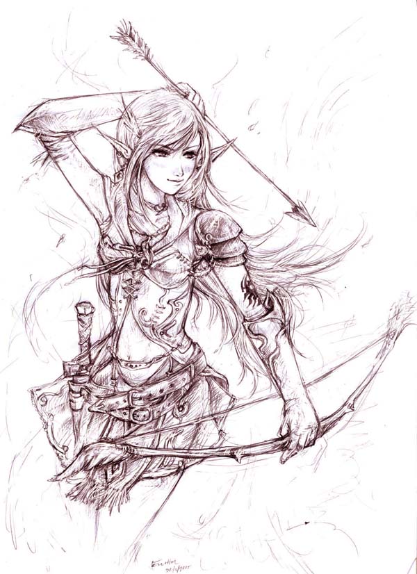 �������� ����