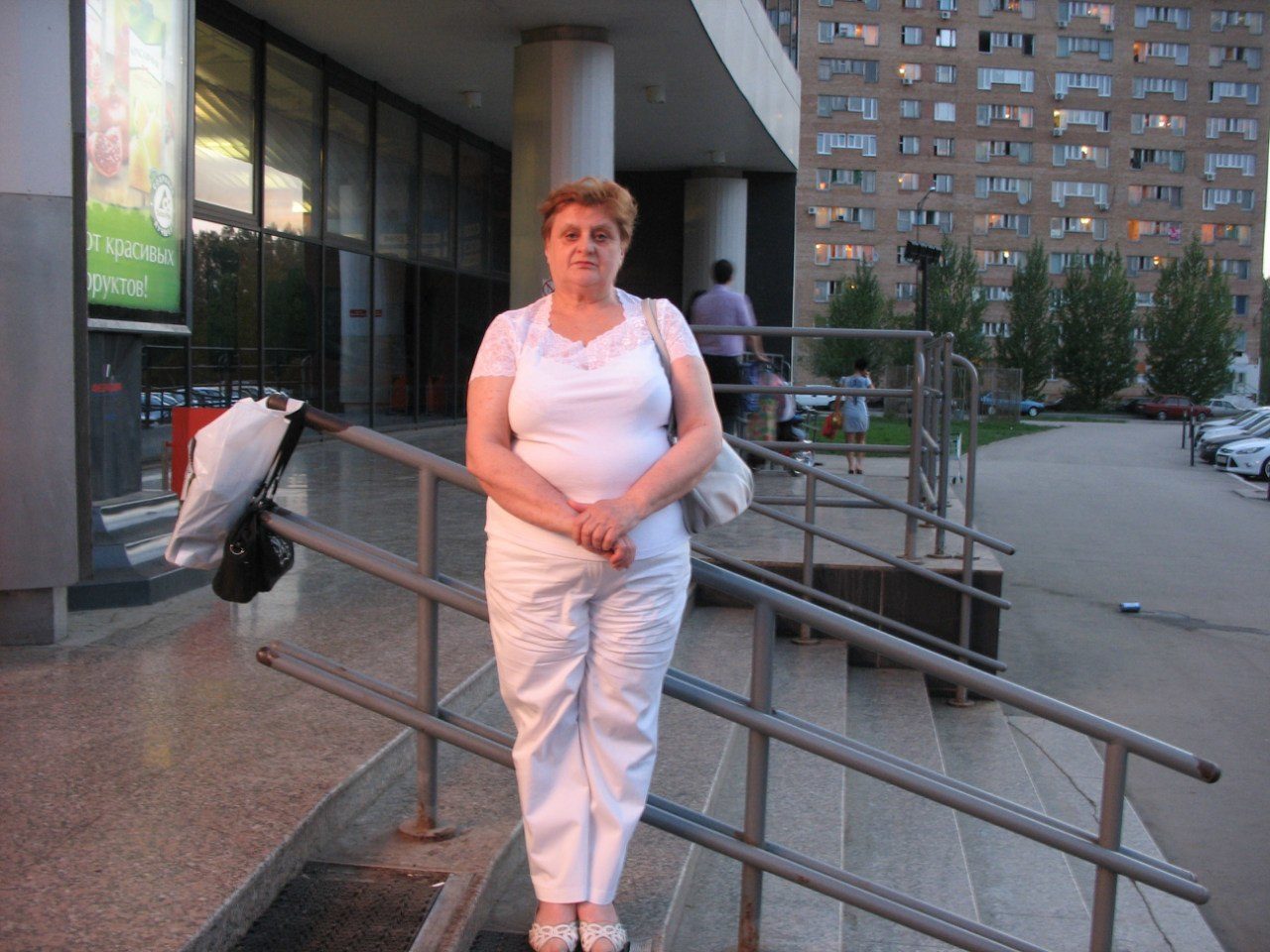 ������ ���������