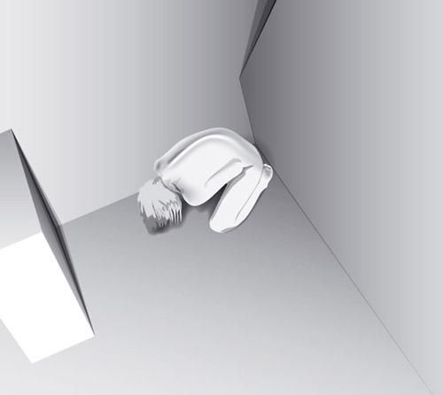 ������ ������