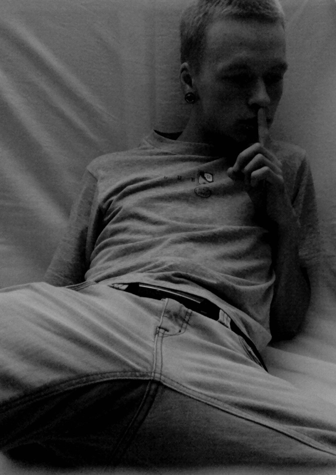 ������ �������