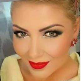 ����� �����������