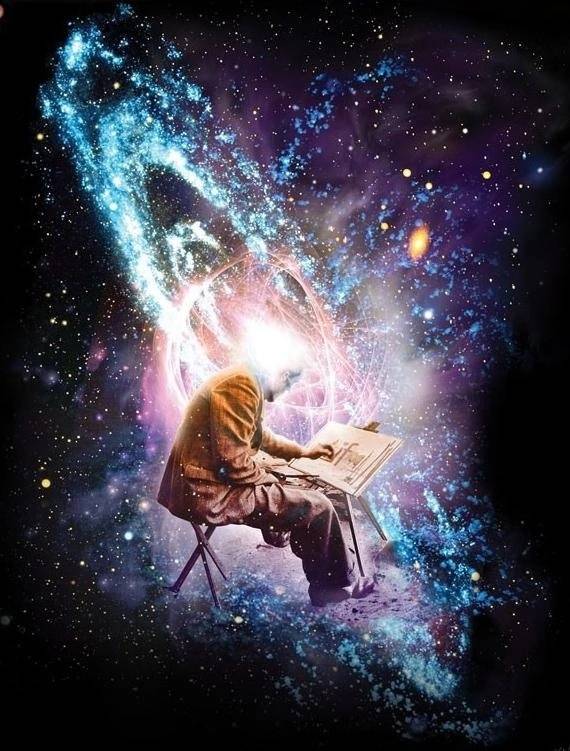 ���� �����