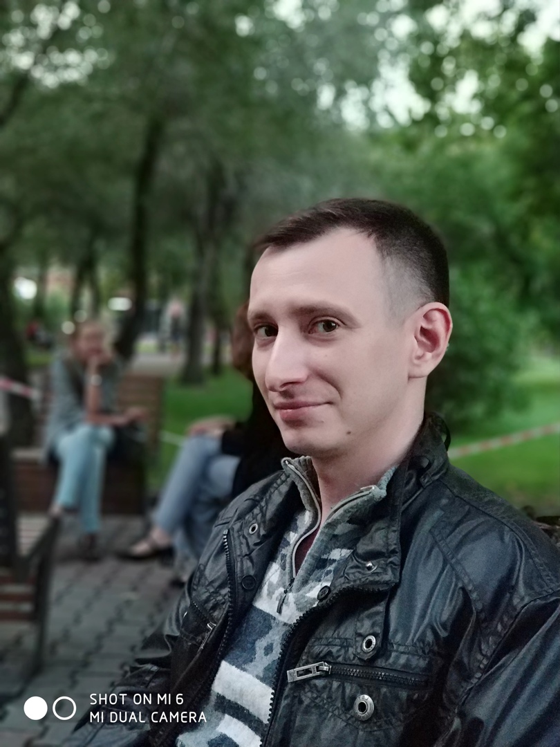 ������ ���������