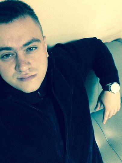 ����� ������