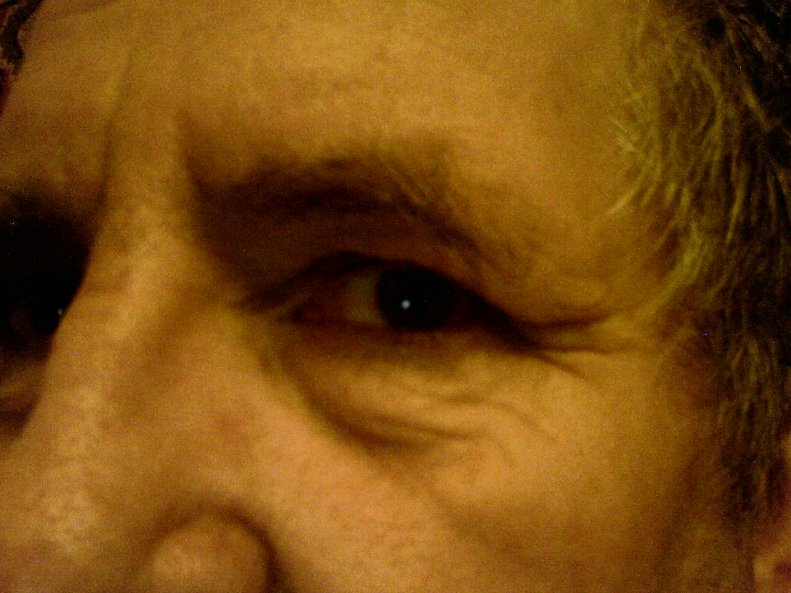 Геннадий Митрофанов