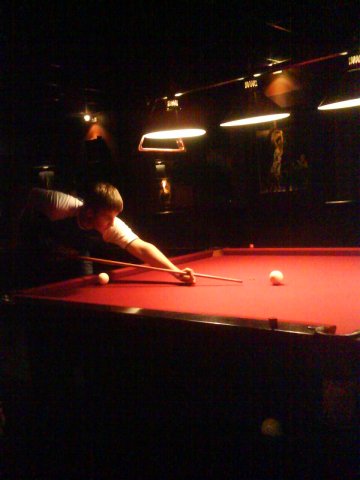 �������� ������