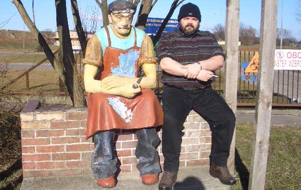 ��������� ������