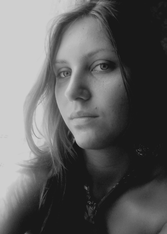 ��� �����������