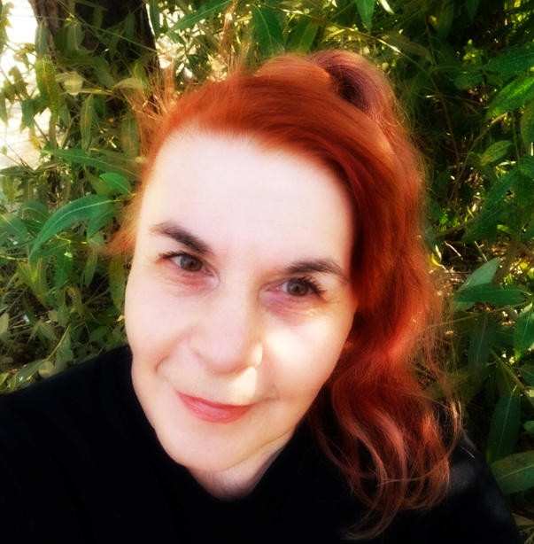 ����� ��������� �������