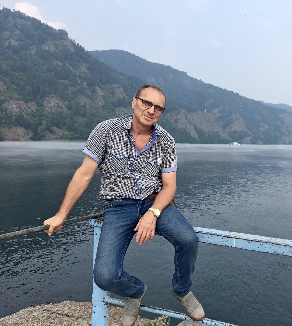 ���� �����