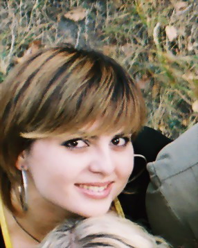 ������� ������