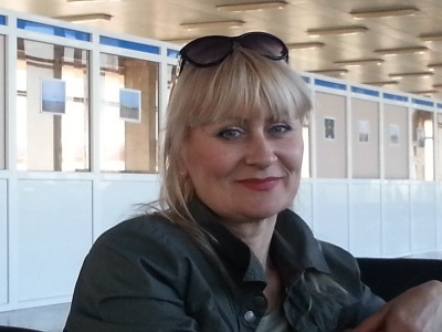 �������� ������