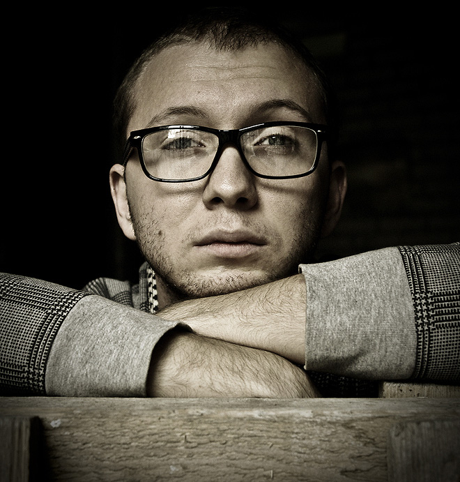 ������� ������