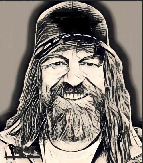 ����� ������