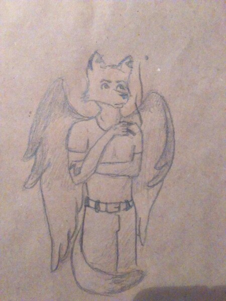 ������� ��� �����