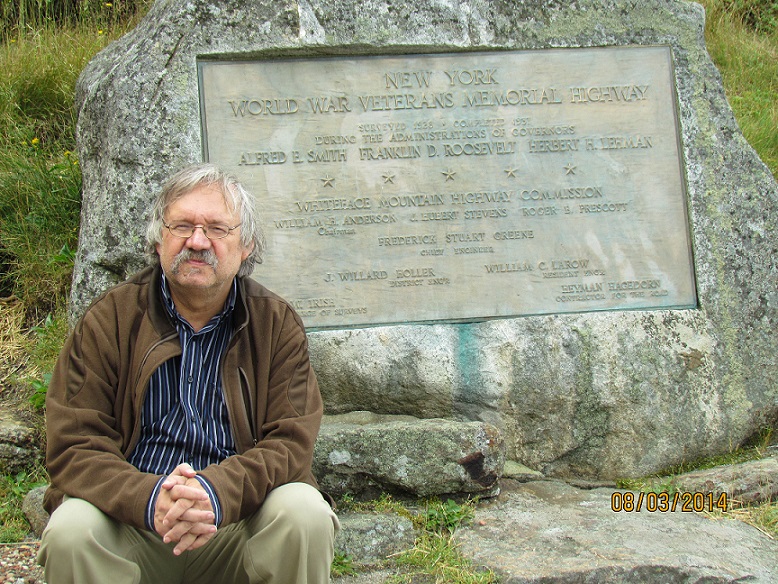 ������ ������