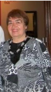 �������� ������������ ������